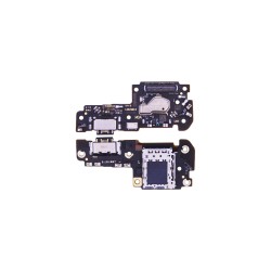 Charging Flex Xiaomi Poco X5 Pro 5g